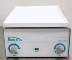 Barnstead/thermolyne Slow Speed Roto Mix M71735. Fixed Price $116.22.