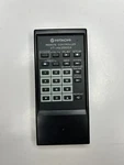 Hitachi VT-RM2000A Vcr Remote For VT-2000A, 2000U, 2000C, 2005A, 2005U, 2005C. Fixed Price $9.95.