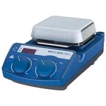 New ! Ika C-mag HS4 Magnetic Hotplate Stirrer, Max. Stirring 5L, 3581001. Fixed Price $1074.36.