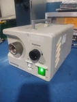 Olympus Ref CLK-4, Halogen Light Source. Fixed Price $200.00.
