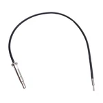 Excelitas 806-00012 Omnicure Uv Fiber Optic Light Guide, 3MM 1000MM, D-style. Fixed Price $1000.00.