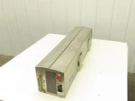 Videojet Focus S25 Laser Marking Machine 120-230V Phase. Fixed Price $1999.99.