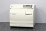 Midmark Ritter Ultraclave Automatic Steam Sterilizer Autoclave M11-022. Fixed Price $4892.50.