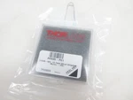 Thorlabs PFE05-P01 1/2" Protected Silver Elliptical Mirror 450 Nm 20 Um New. Fixed Price $43.99.