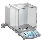 New Accuris W3100A-120 Analytical Electromagnetic Balance Scale W/ Lcd Panel. Fixed Price $1899.99.