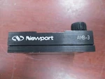 Newport AMB-3. Fixed Price $30.00.