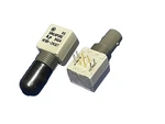HFBR2416T-RX Hp Fiber Optic Transmitter Nos Last Ones QTY-1. Fixed Price $6.95.
