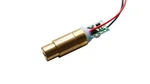 Qiaoba Laser Module Diode Light 532NM (green Dot) 5MW (1). Fixed Price $18.99.