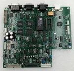 Spectra Physics 0129-4684 T-40 Control Ii. Fixed Price $299.00.