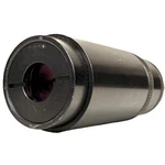 Sill Optics Correctal Tl 3.1 Telecentric Machine Vision Lens Germany S5LPJ0421. Fixed Price $399.00.