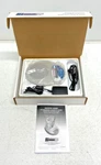 New Scientific Industries Magstir Genie SI-0302 030X Digital Magnetic Stirrer. Fixed Price $200.00.