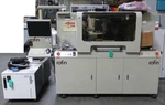 T201838 Rofin TH800VIX Tray To Laser Marker W/ Powerline E-30 Shg Ic. Fixed Price $7500.00.