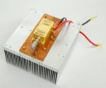Coherent FAP800-30W-806.0 1123473 Fiber-coupled Diode Laser TO816.0-F90E 4.0-25C. Fixed Price $209.30.