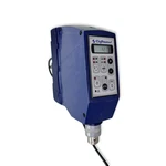 Caframo BDC6015 Stirrer Overhead Lab Mixer 40-6000 Rpm 150W 120V High Torque. Fixed Price $898.00.