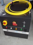 Coherent Highlight FL1200 Fiber Laser. Fixed Price $42000.00.