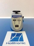 Fisher Scientific 02215370. Fixed Price $112.49.