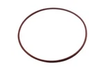 Mdt Door Seal, Chemiclave 5500, 7000, Aquaclave 20, Dci 2108. Fixed Price $37.96.