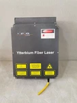 Ipg Laser YLP-V2-1-100-20-20 Ytterbium Fiber. Fixed Price $2650.00.