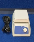 Vwr 610-S Magnetic Stirrer 4X4 Glass Top Laboratory Mixermodel: 12365-344. Fixed Price $210.00.