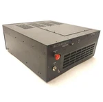 Coherent Duo Fap Dual Output Fiber Optic Diode Laser 2X 30W 800NM 115/230VAC. Fixed Price $1200.00.