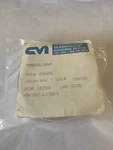 Cvi HM-1037-0-2.00CX Nd:yag 1064/532NM Dual Wavelength Mirrors. Fixed Price $35.00.