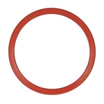 Door Gasket (pelton & Crane Ocm Gn). Fixed Price $48.25.