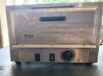 Wayne S-500 Dry Heat Sterilizer 2-TRAY 115V 450W Dental Tattoo Tested. Fixed Price $274.99.