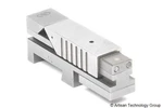 Newport WG-16-ARRAY Fiber Gripper. Fixed Price $595.00.