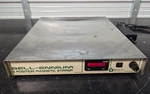 Bellco 7785-D2005 Bell-ennium Five Position Digital Magnetic Stirrer / Tested. Fixed Price $355.50.