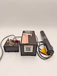 Cr Laser 80 2 Hp High-power Tube. Fixed Price $500.00.