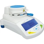 Adam Equipment Pmb 53 Moisture Analyzer, With Halegon Lamp, 50G Capacity, 0.001G. Fixed Price $3494.30.