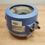 Electrothermal EMA0500/CEB MK5 Solid State Stirrer, 115V, 50/60HZ, 270W - Used. Fixed Price $237.49.