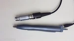 Storz CX7000. Fixed Price $1100.00.