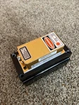 Coherent Compass 215M-10 Laser Head & Heatsink Excellent Working!. Fixed Price $299.99.