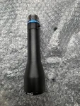 Edmund Optics Telecentric 56677 0.4X Tml Precision Industrial Machine Vision Len. Fixed Price $399.99.
