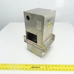 Fusion Uv Sytems SCME62#5672 Model I6S Light Hammer Irradiator. Fixed Price $779.99.