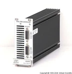Newport 8325D Dual 15W Temperature Control Module. Fixed Price $1495.00.
