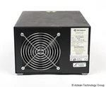 Jdsu 2114-25MLUP Power Supply. Fixed Price $1295.00.