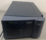 Waters Acquity Uplc Pda Detector 2996 Series Ultra Performance Liquid. Fixed Price $1599.00.