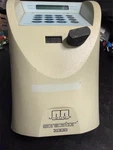 Misonix Sonicator Liquid Processor Model S-3000-001. Fixed Price $224.95.