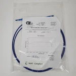 Ocean Optics P200-2-UV-VIS 200UM Fiber Cable SMA905 2M. Fixed Price $199.97.