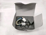 Waters P/n 402000351 , 2489 Uv/vis Detector Deuterium Lamp. Fixed Price $204.60.