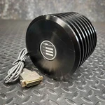 Molectron / Coherent PM150 Thermopile Laser Power Sensor, Air-cooled. Fixed Price $529.99.