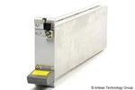 Jdsu MAPB+1E1550FAO Broadband Source Cassette. Fixed Price $2400.00.