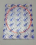 Oz Optics QMMJ-55-UVVIS-25/125-3-2 Fiber Patch Cord. Fixed Price $149.00.