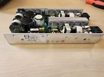 Digital Lightwave Power Supply For NIC-EP-N88BN88B Network Interface Computer. Fixed Price $85.00.