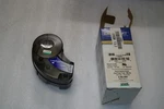 Brady Labxpert Laboratory Labeling System Stock, 6 Cartridges, Some New. Fixed Price $124.99.