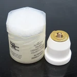 Laser Mech PLTRU0006 Ceramic Nozzle Holder Large 254493 Or 260432. Fixed Price $49.95.