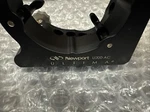 Newport U200-AC Mirror Mount Ultima. Fixed Price $99.00.