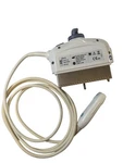 Ge 12S-D Ultrasound Transducer Probe Ref 47237174 09/2013 S/n 140170PD2 P14. Fixed Price $749.95.